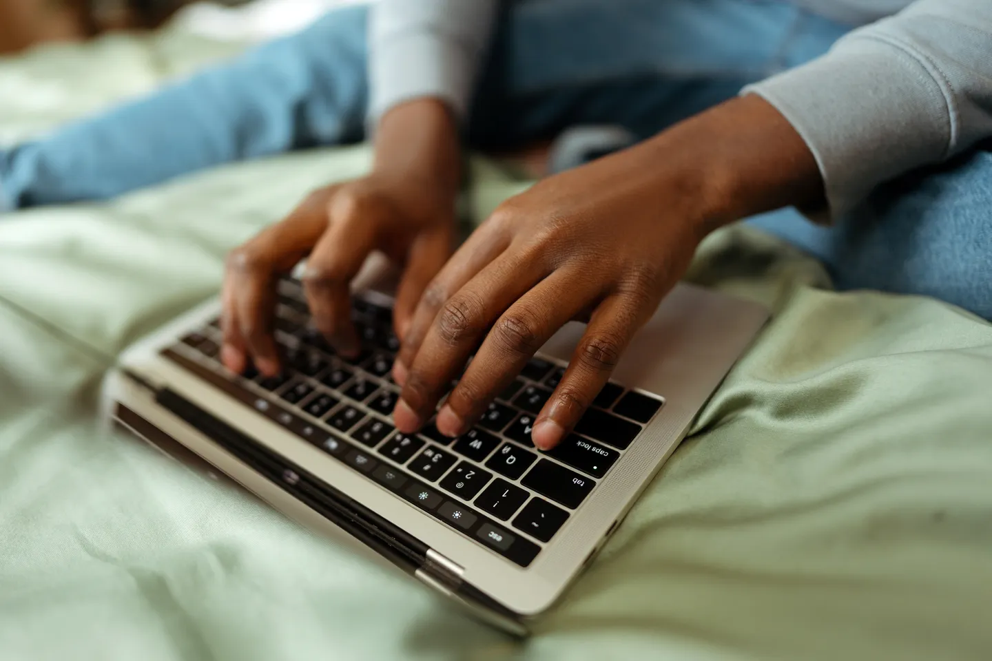 CBEX: Ponzi crypto scheme leaves Nigerians in tears, regrets